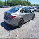 4T1DBADK5SU533742 2025 Toyota Camry Se auction photo thumbnail 4