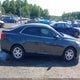 1G11A5SL9EF211989 2014 Chevrolet Malibu 1Fl auction photo thumbnail 13
