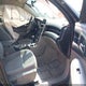 1G11A5SL9EF211989 2014 Chevrolet Malibu 1Fl auction photo thumbnail 5