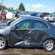 1G11A5SL9EF211989 2014 Chevrolet Malibu 1Fl auction photo thumbnail 6