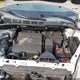 5TDDK3DCXCS037513 2012 Toyota Sienna Xle 7 Passenger auction photo thumbnail 10