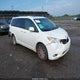 5TDDK3DCXCS037513 2012 Toyota Sienna Xle 7 Passenger auction photo thumbnail 1