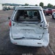 5TDDK3DCXCS037513 2012 Toyota Sienna Xle 7 Passenger auction photo thumbnail 6