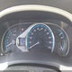 5TDDK3DCXCS037513 2012 Toyota Sienna Xle 7 Passenger auction photo thumbnail 7