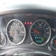 1C4HJWEG5HL627585 2017 Jeep Wrangler Unlimited Smoky Mountain 4X4 auction photo thumbnail 15