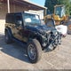 1C4HJWEG5HL627585 2017 Jeep Wrangler Unlimited Smoky Mountain 4X4 auction photo thumbnail 1