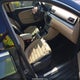 WVWAN7AN2DE519407 2013 Volkswagen Cc 2.0T Sport auction photo thumbnail 5