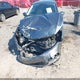 WVWAN7AN2DE519407 2013 Volkswagen Cc 2.0T Sport auction photo thumbnail 6