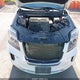 2GKFLVE33G6239999 2016 GMC Terrain Denali auction photo thumbnail 10