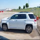 2GKFLVE33G6239999 2016 GMC Terrain Denali auction photo thumbnail 14