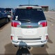 2GKFLVE33G6239999 2016 GMC Terrain Denali auction photo thumbnail 16