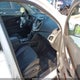 2GKFLVE33G6239999 2016 GMC Terrain Denali auction photo thumbnail 5