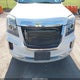 2GKFLVE33G6239999 2016 GMC Terrain Denali auction photo thumbnail 6
