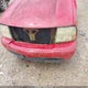 1GTCS19W3Y8125530 2000 GMC Sonoma Sls auction photo thumbnail 14