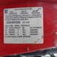 1GTCS19W3Y8125530 2000 GMC Sonoma Sls auction photo thumbnail 9
