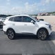 5XYK33DFXRG231124 2024 Kia Sportage Ex auction photo thumbnail 13