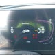 5XYK33DFXRG231124 2024 Kia Sportage Ex auction photo thumbnail 7