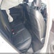 5XYK33DFXRG231124 2024 Kia Sportage Ex auction photo thumbnail 8
