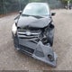 1FADP3K29DL103490 2013 Ford Focus Se auction photo thumbnail 13
