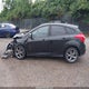 1FADP3K29DL103490 2013 Ford Focus Se auction photo thumbnail 15