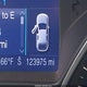 1FADP3K29DL103490 2013 Ford Focus Se auction photo thumbnail 16