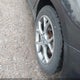 1FADP3K29DL103490 2013 Ford Focus Se auction photo thumbnail 12