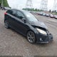 1FADP3K29DL103490 2013 Ford Focus Se auction photo thumbnail 1