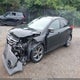 1FADP3K29DL103490 2013 Ford Focus Se auction photo thumbnail 2
