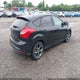 1FADP3K29DL103490 2013 Ford Focus Se auction photo thumbnail 4