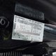 1FADP3K29DL103490 2013 Ford Focus Se auction photo thumbnail 9