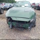 1FA6P8TH1N5147689 2022 Ford Mustang Ecoboost Premium Fastback auction photo thumbnail 6