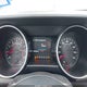 1FA6P8TH1N5147689 2022 Ford Mustang Ecoboost Premium Fastback auction photo thumbnail 7