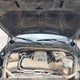 3GCPWBEK6MG105128 2021 Chevrolet Silverado 1500 2Wd Short Bed Custom auction photo thumbnail 10
