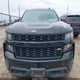 3GCPWBEK6MG105128 2021 Chevrolet Silverado 1500 2Wd Short Bed Custom auction photo thumbnail 12