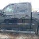 3GCPWBEK6MG105128 2021 Chevrolet Silverado 1500 2Wd Short Bed Custom auction photo thumbnail 14