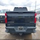 3GCPWBEK6MG105128 2021 Chevrolet Silverado 1500 2Wd Short Bed Custom auction photo thumbnail 16