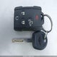 3GCPWBEK6MG105128 2021 Chevrolet Silverado 1500 2Wd Short Bed Custom auction photo thumbnail 11
