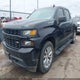 3GCPWBEK6MG105128 2021 Chevrolet Silverado 1500 2Wd Short Bed Custom auction photo thumbnail 2