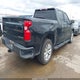 3GCPWBEK6MG105128 2021 Chevrolet Silverado 1500 2Wd Short Bed Custom auction photo thumbnail 4