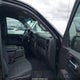 3GCPWBEK6MG105128 2021 Chevrolet Silverado 1500 2Wd Short Bed Custom auction photo thumbnail 5