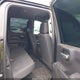 3GCPWBEK6MG105128 2021 Chevrolet Silverado 1500 2Wd Short Bed Custom auction photo thumbnail 8