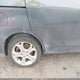 JM1CR2W33A0384180 2010 Mazda Mazda5 Sport auction photo thumbnail 12