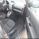 JM1CR2W33A0384180 2010 Mazda Mazda5 Sport auction photo thumbnail 5