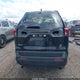 2T3F1RFV9RC453719 2024 Toyota Rav4 Le auction photo thumbnail 17