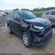 2T3F1RFV9RC453719 2024 Toyota Rav4 Le auction photo thumbnail 1