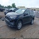 2T3F1RFV9RC453719 2024 Toyota Rav4 Le auction photo thumbnail 2