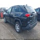 2T3F1RFV9RC453719 2024 Toyota Rav4 Le auction photo thumbnail 3