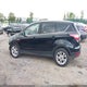 1FMCU9GD3HUC62285 2017 Ford Escape Se auction photo thumbnail 14