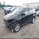 1FMCU9GD3HUC62285 2017 Ford Escape Se auction photo thumbnail 2