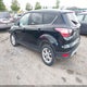1FMCU9GD3HUC62285 2017 Ford Escape Se auction photo thumbnail 3